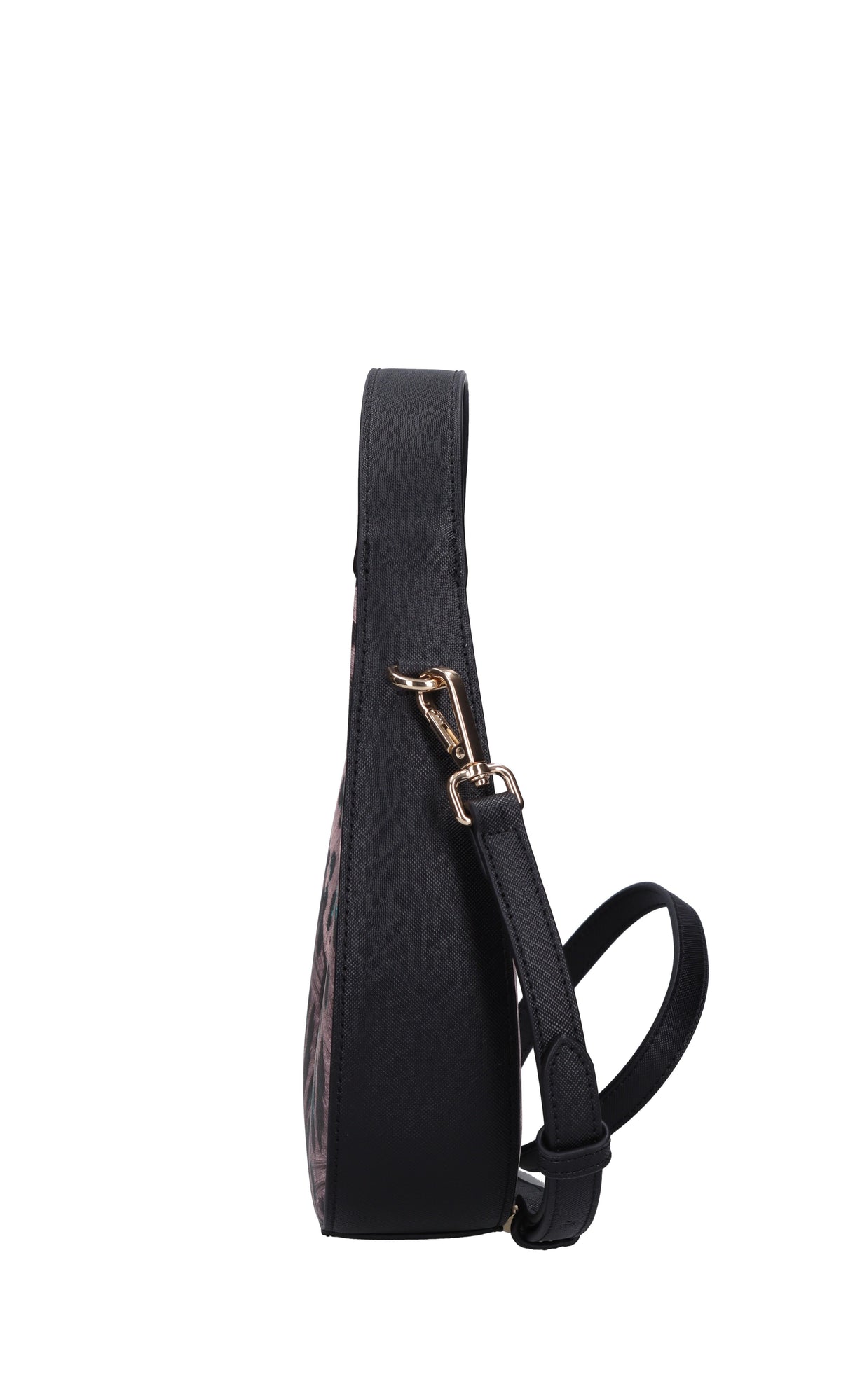 Borsa in ecopelle 