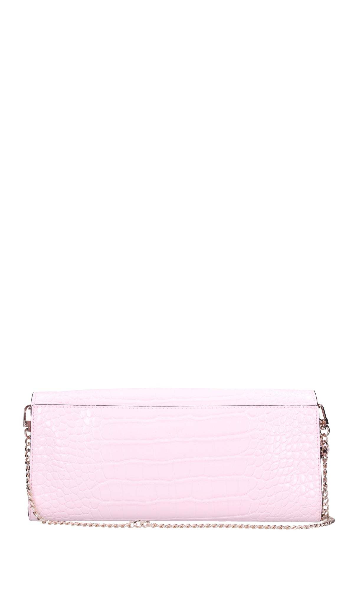Borsa in ecopelle 