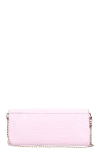 Borsa in ecopelle 
