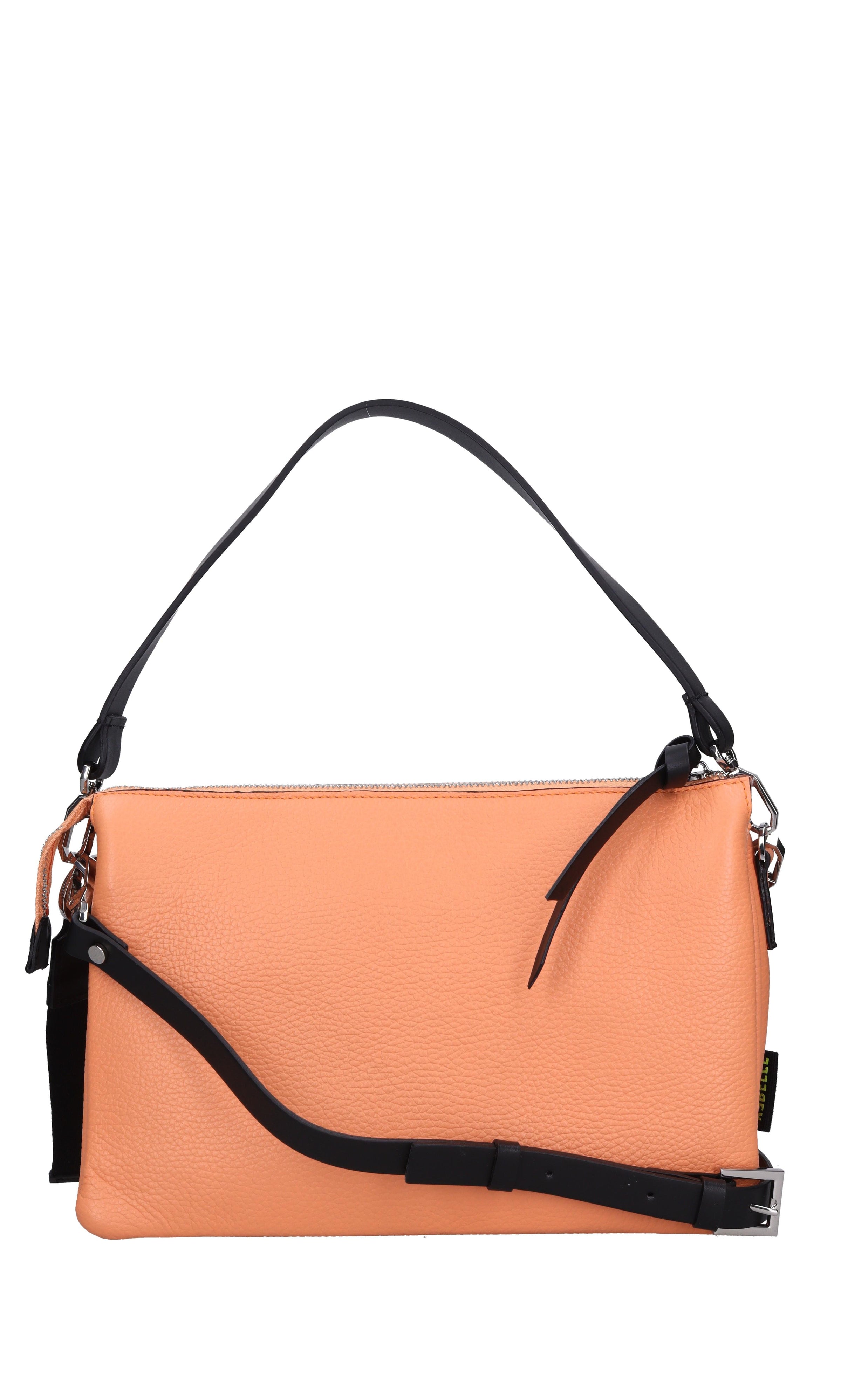 Borsa in pelle 
