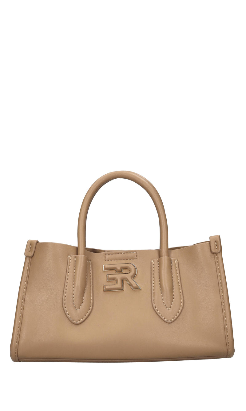 Borsa in ecopelle 