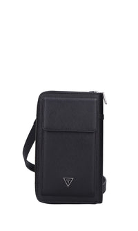 Borsa in ecopelle 