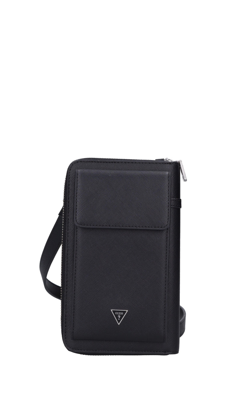 Borsa in ecopelle 