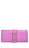 LA CARRIE Borsa Night Ed. in raso