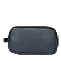 Beauty case in ecopelle 