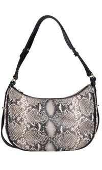 Borsa in pelle 