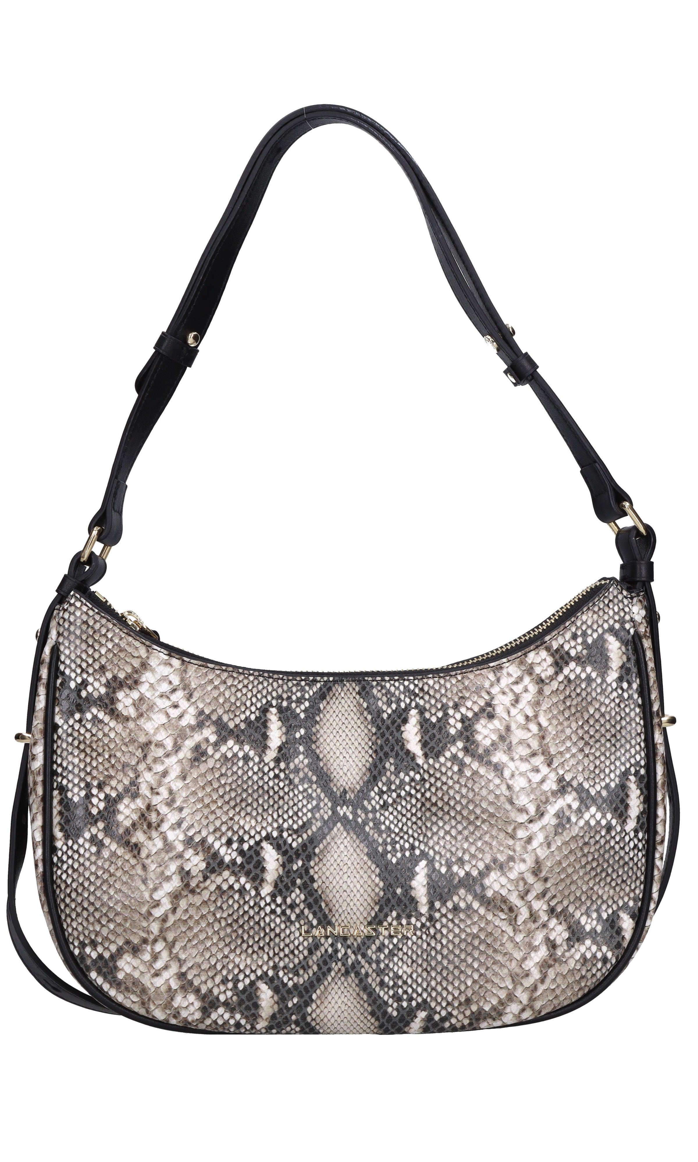 Borsa in pelle 