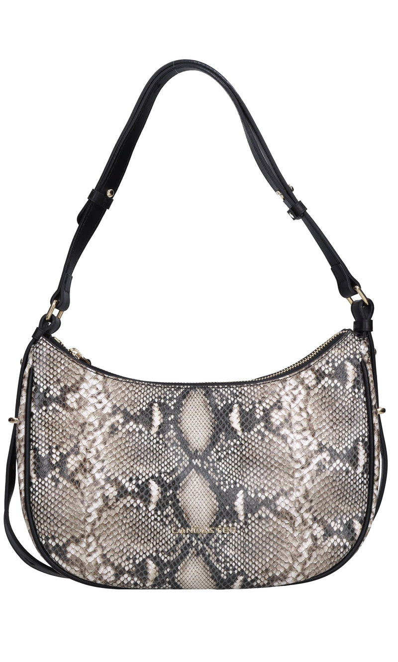 Borsa in pelle 