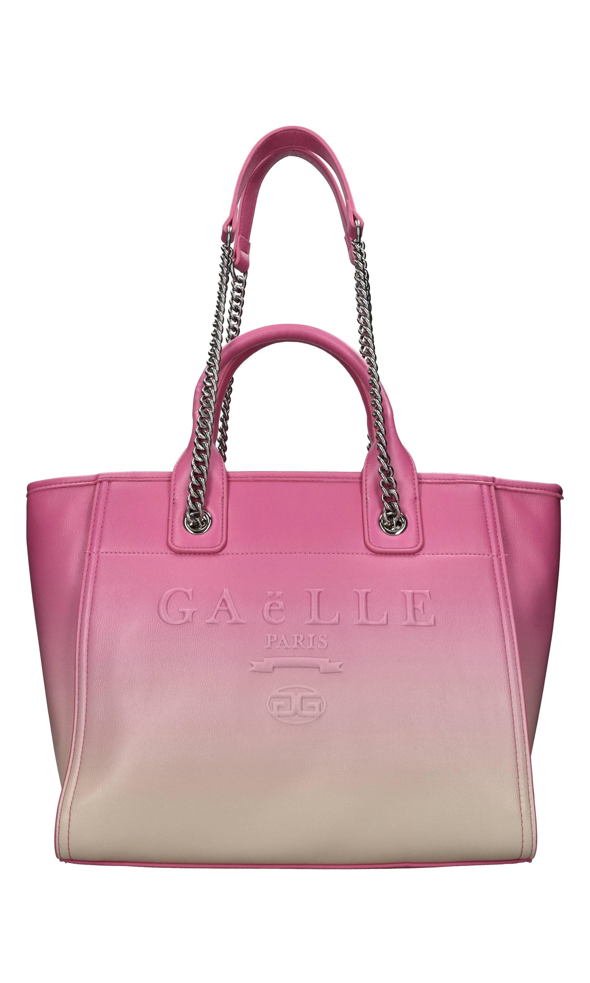 Borsa in ecopelle 