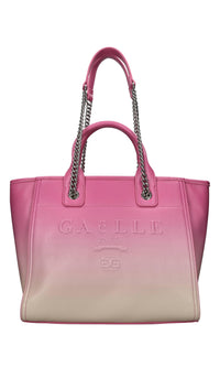 Borsa in ecopelle 