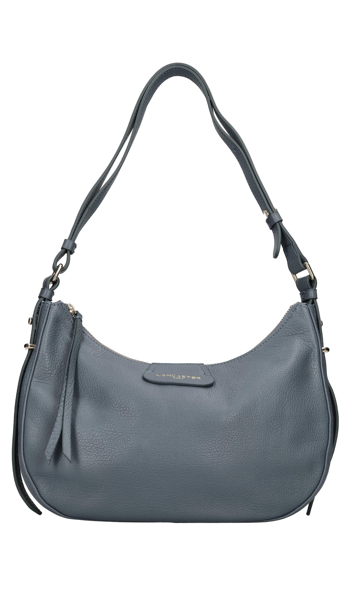 Borsa in pelle 