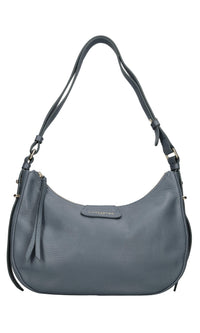 Borsa in pelle 