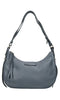 LANCASTER Borsa in pelle