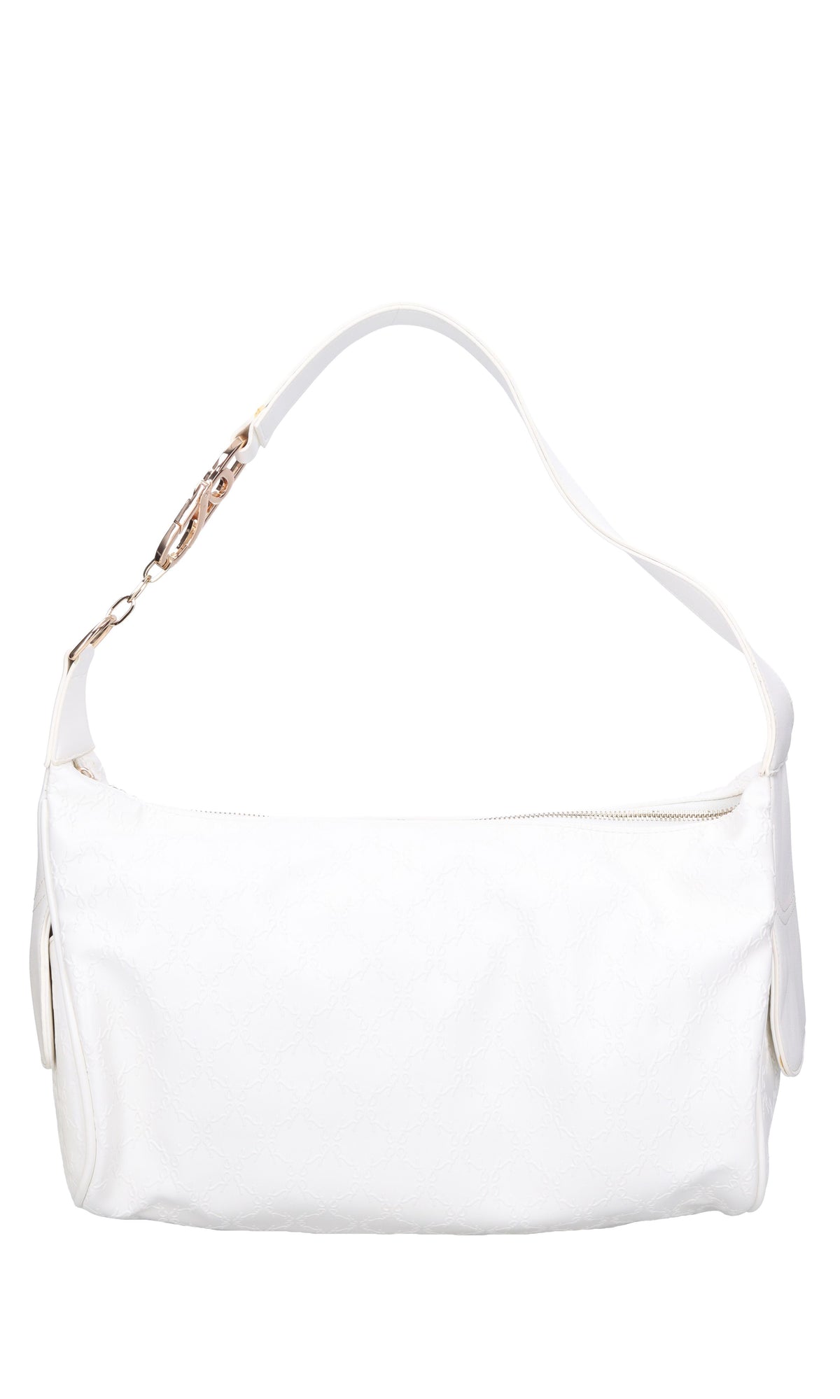 Borsa in ecopelle 