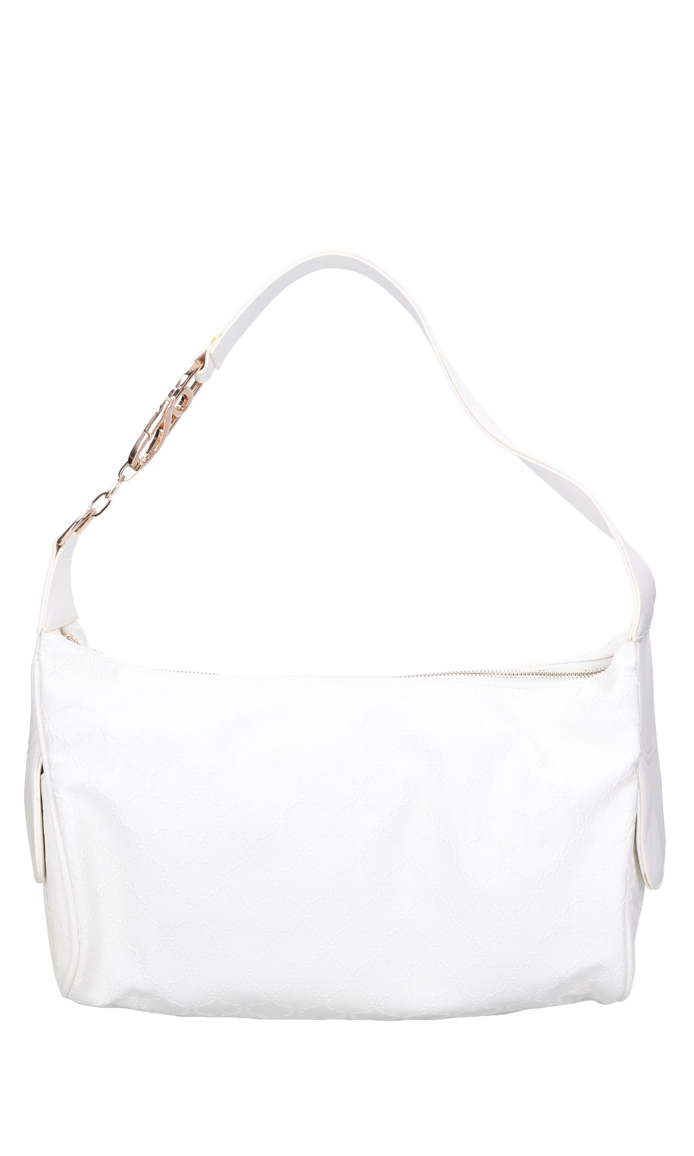 Borsa in ecopelle 