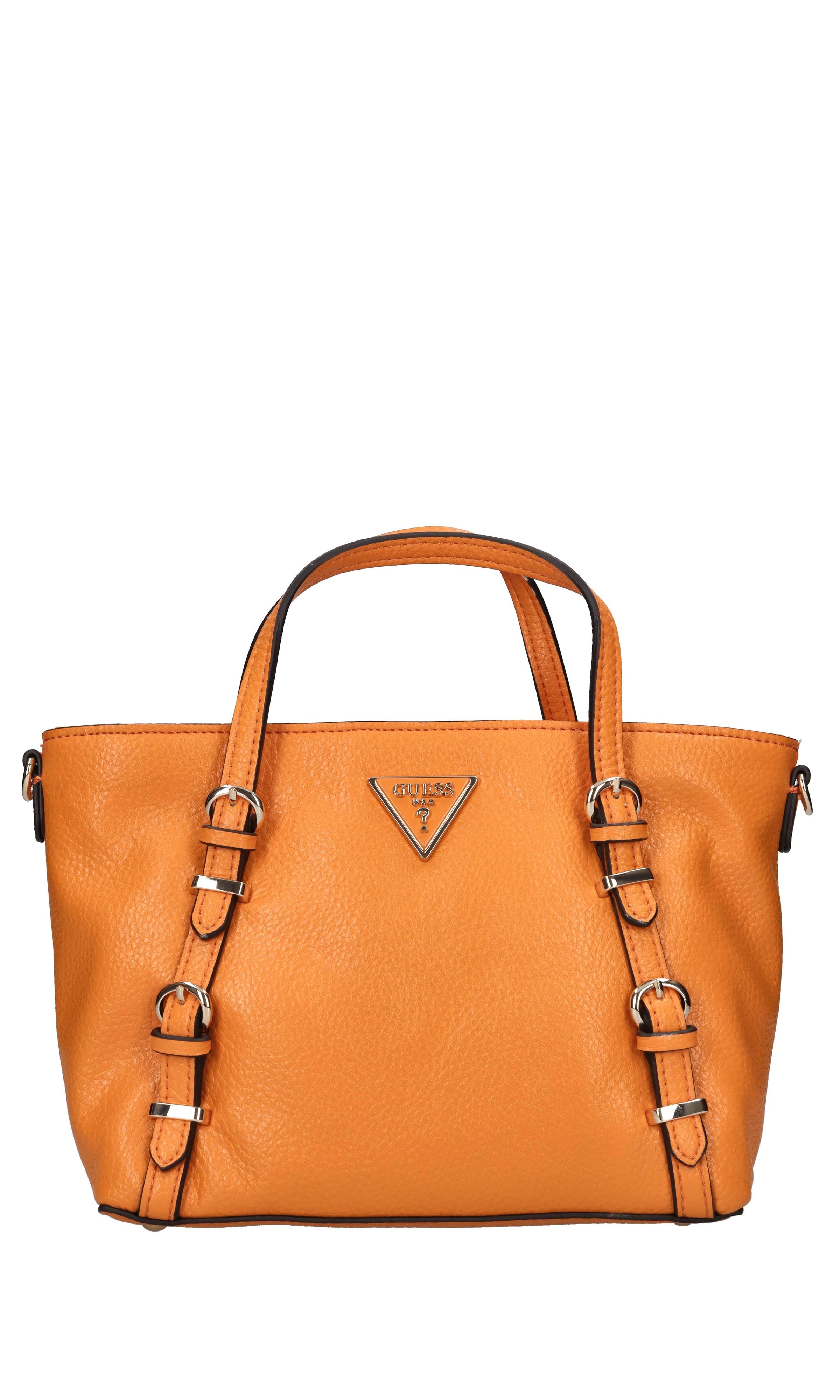 Borsa in ecopelle 