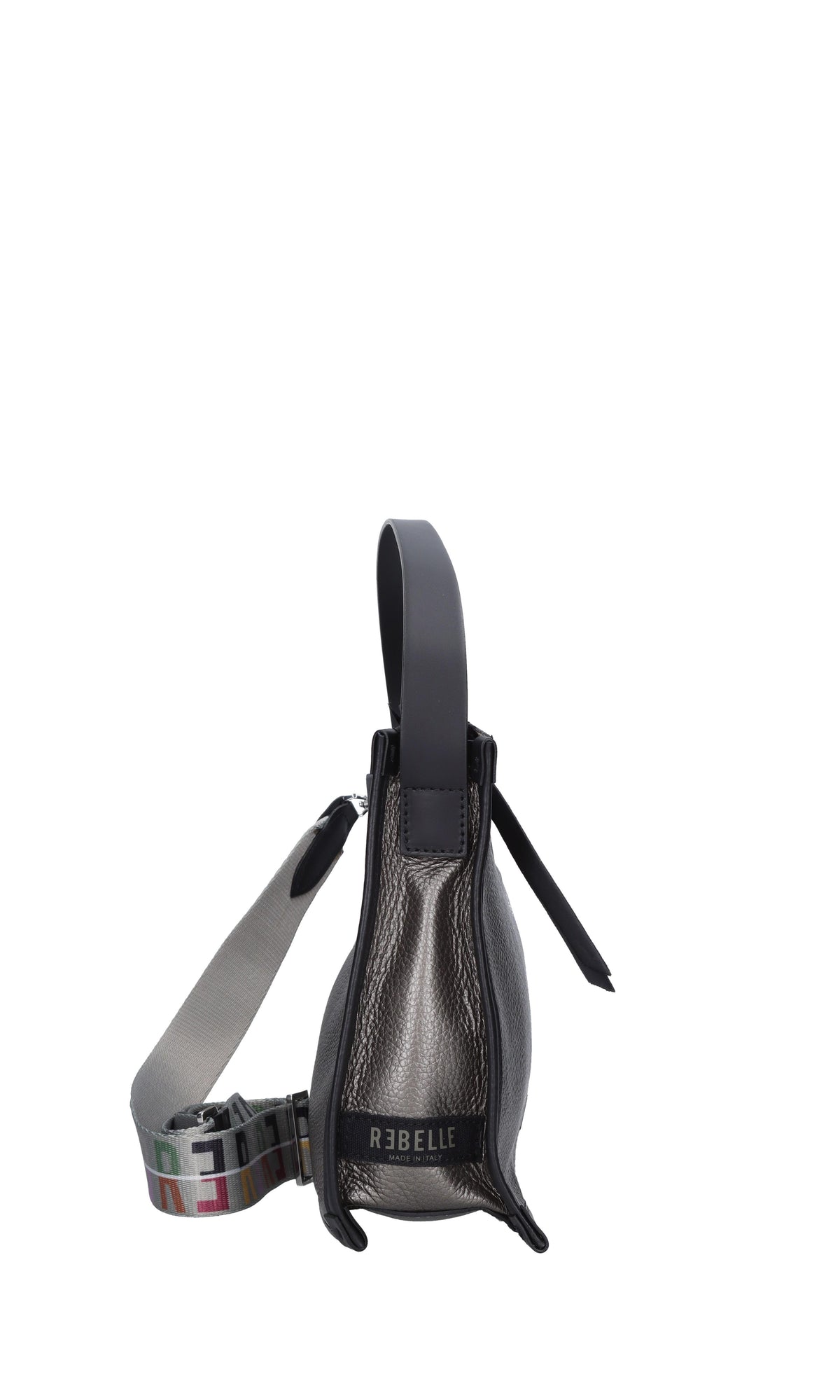 Borsa in pelle 