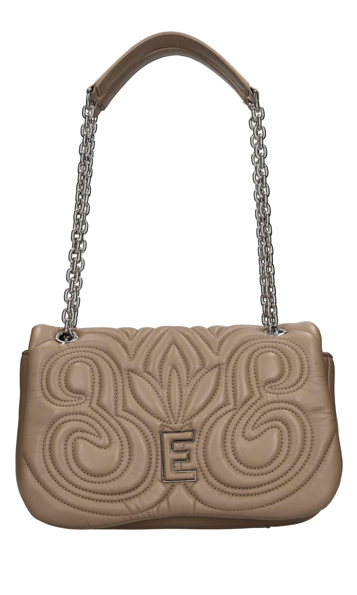 Borsa in ecopelle 