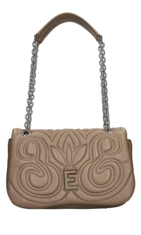 Borsa in ecopelle 