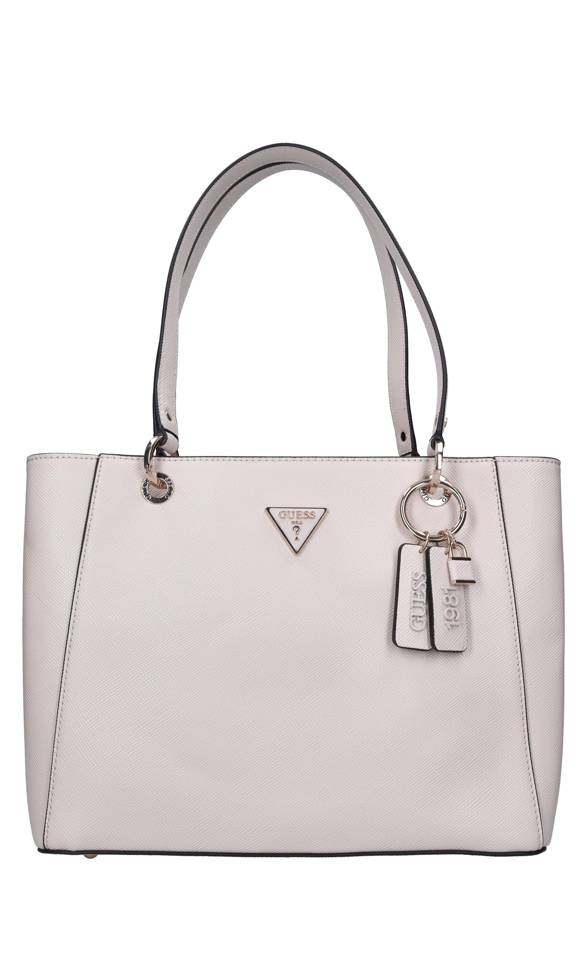 Borsa in ecopelle 