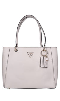 Borsa in ecopelle 