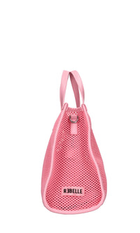 Borsa in tessuto 