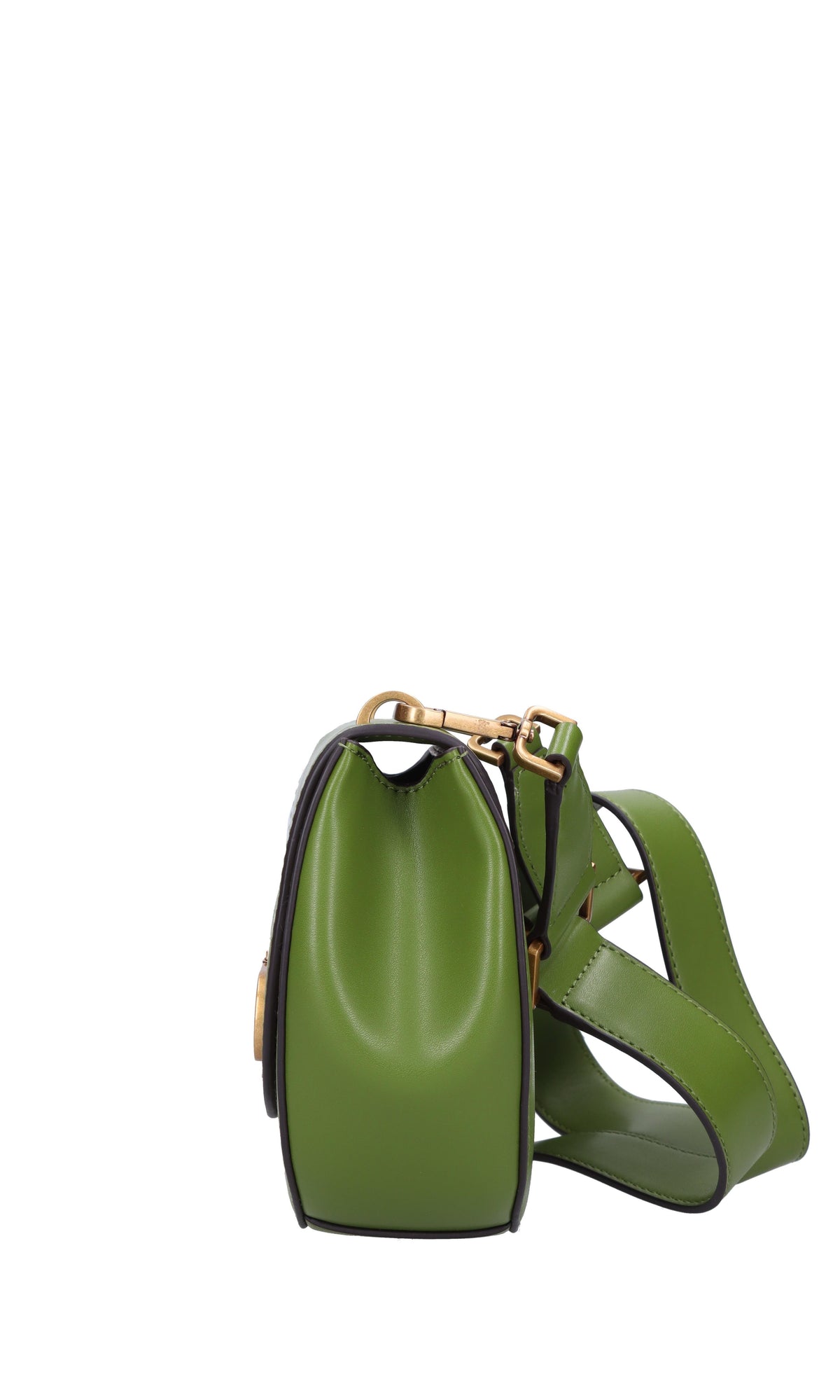 Borsa in ecopelle 