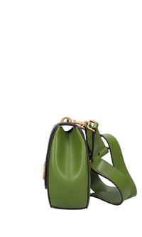 Borsa in ecopelle 