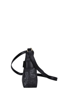 Borsa in ecopelle 
