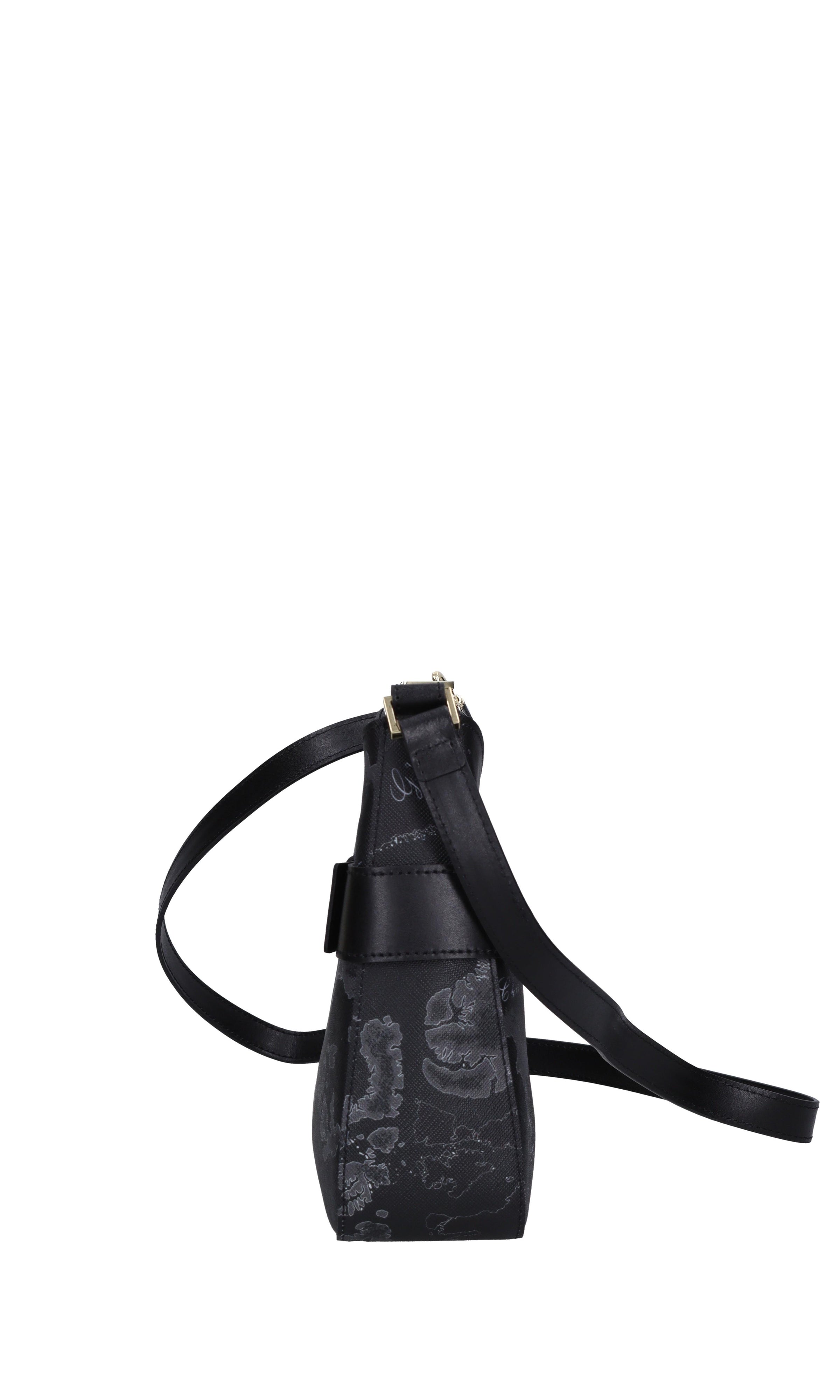 Borsa in ecopelle 