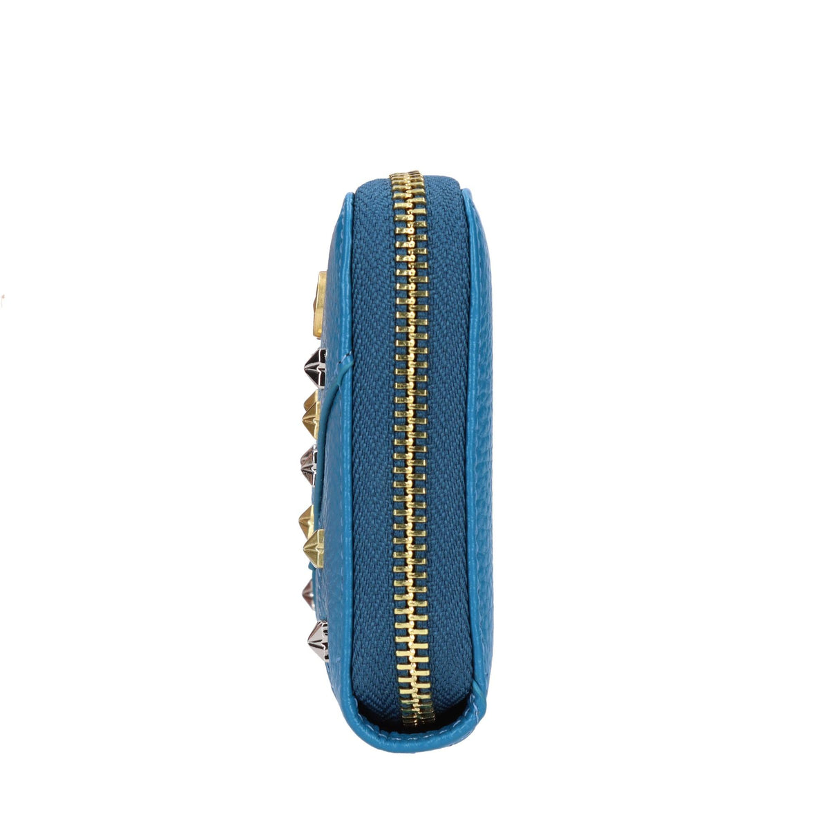 Portafoglio Frivolous small wallet in pelle 