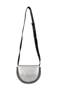 Borsa in pelle 