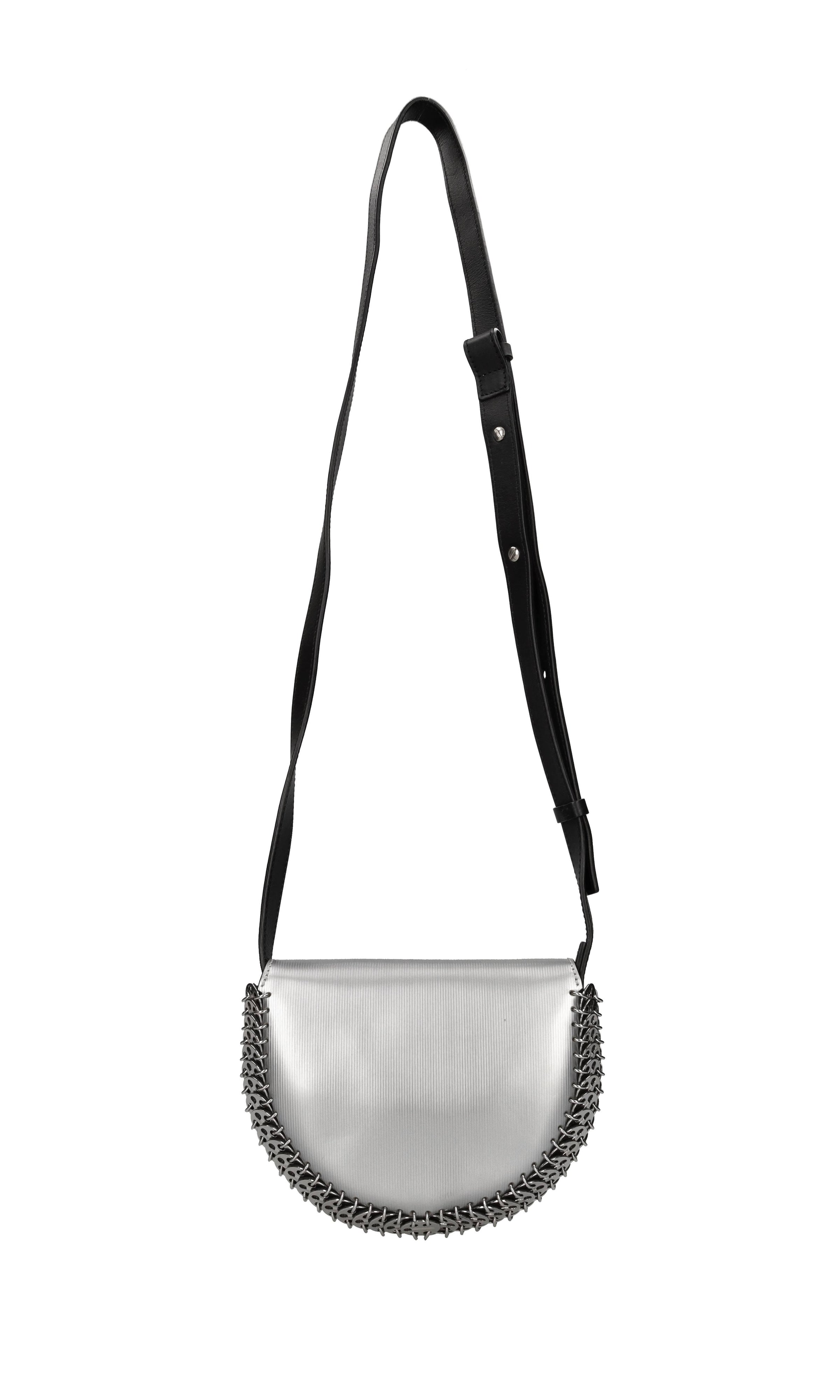 Borsa in pelle 