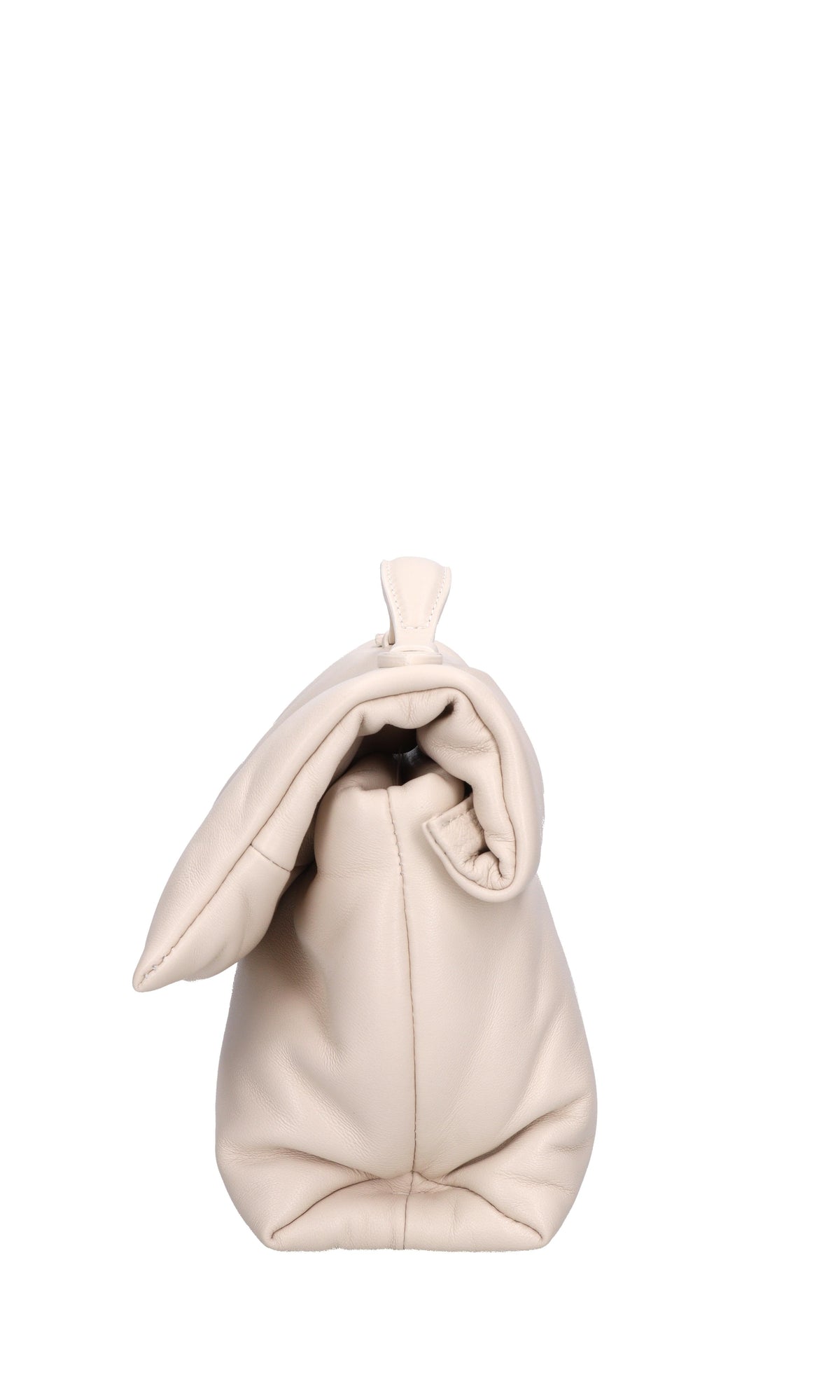 Borsa in pelle 