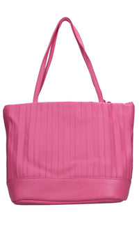 Borsa in pelle 