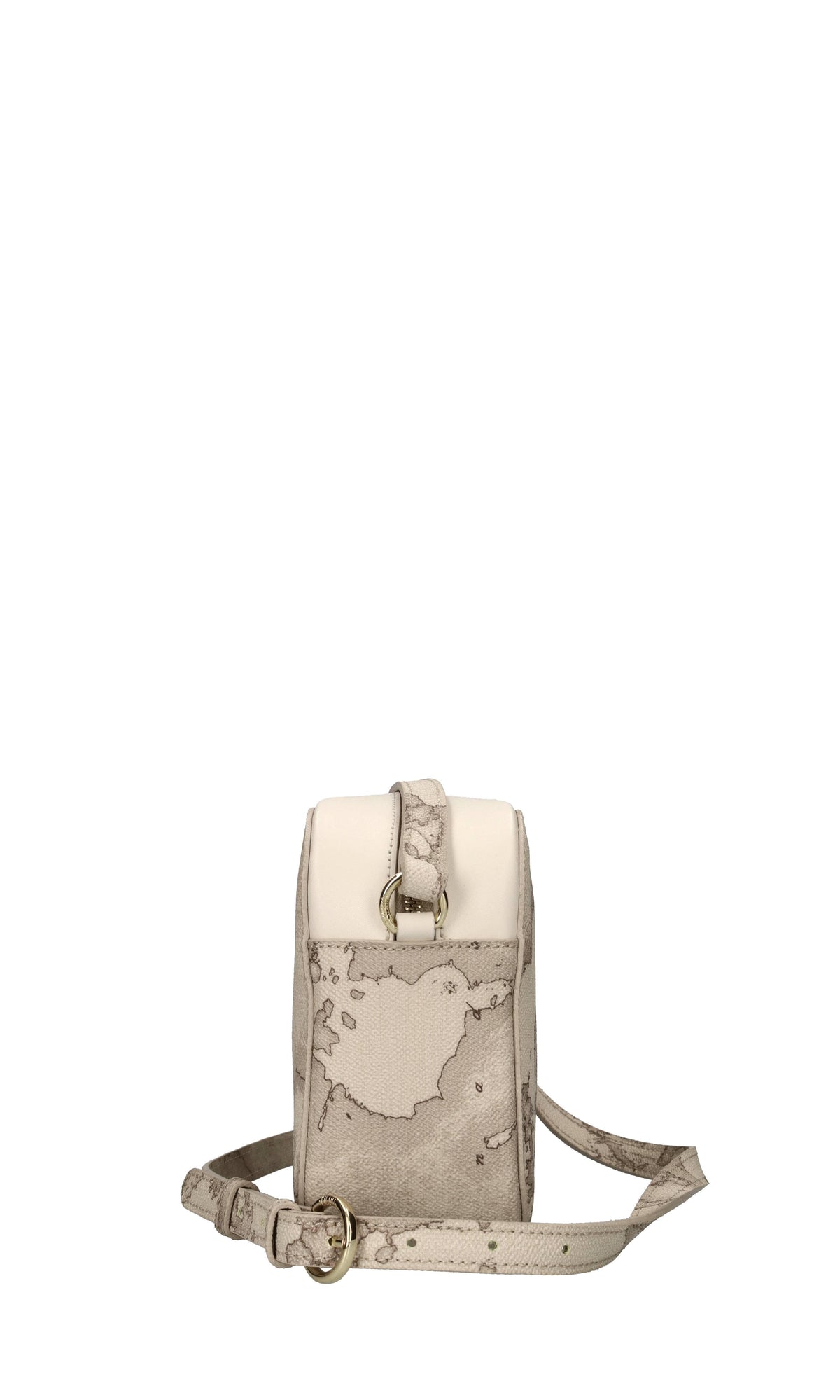Borsa in pelle ed ecopelle 