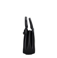 Borsa in ecopelle 