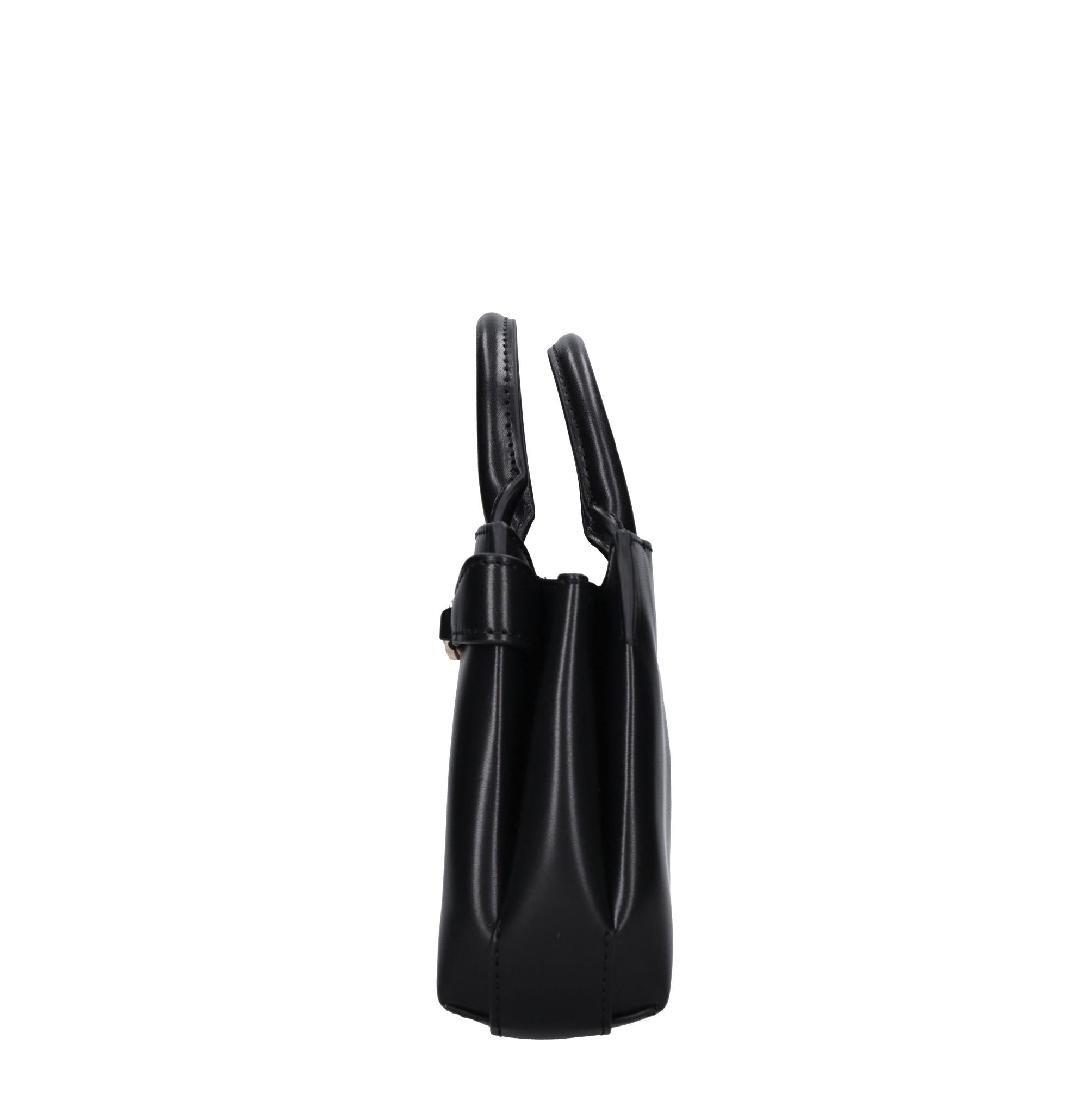 Borsa in ecopelle 
