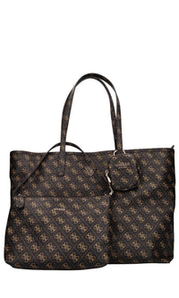 Borsa in ecopelle 