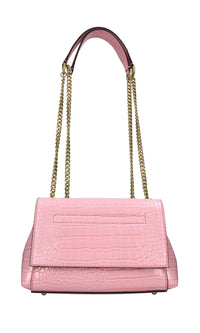Borsa in ecopelle 