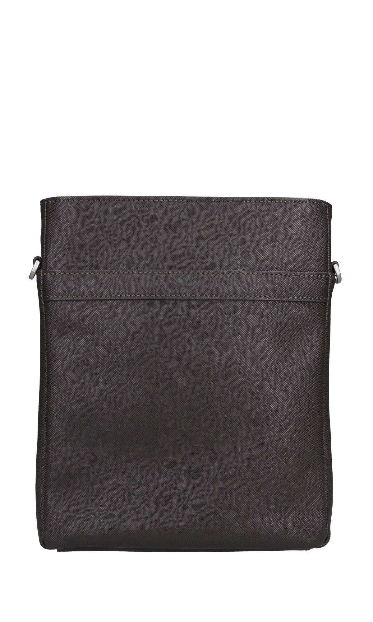 Borsa in ecopelle 
