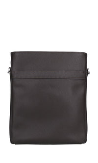 Borsa in ecopelle 