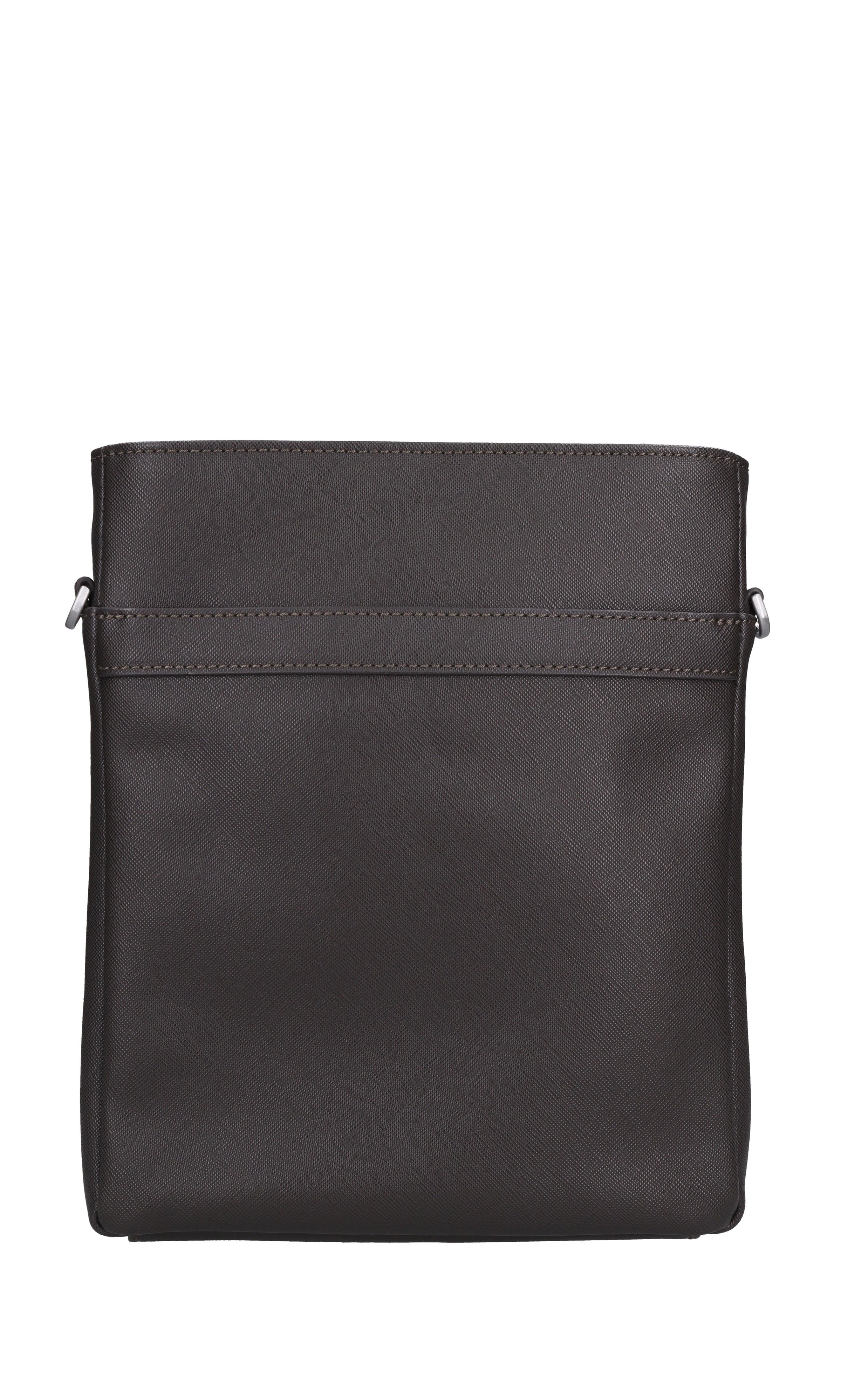 Borsa in ecopelle 