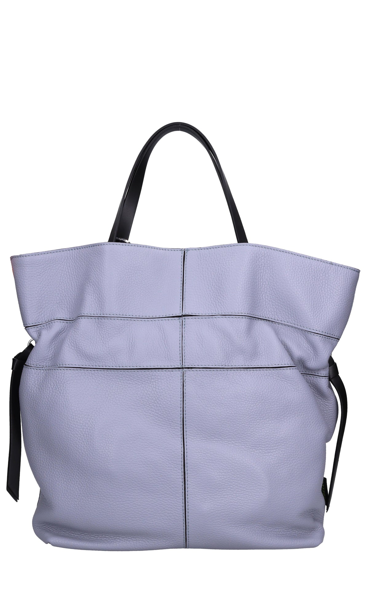 Borsa in pelle 