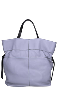 Borsa in pelle 