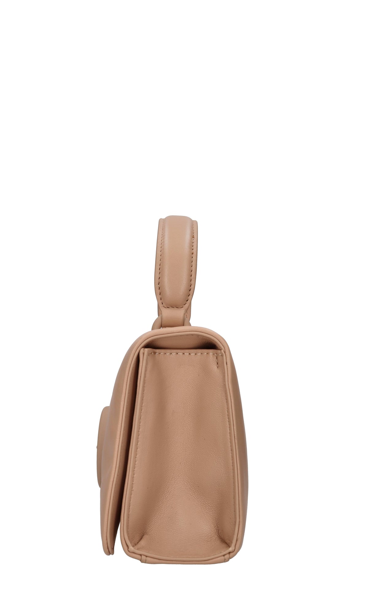 Borsa in pelle 