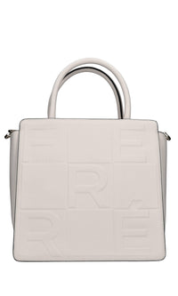 Borsa in pelle 