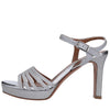 L'AMOUR PARIS Sandali glitter