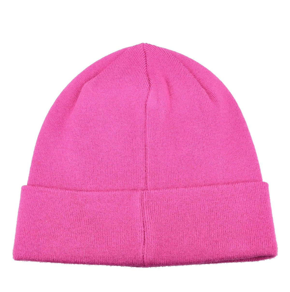 Cappello Beanie con ricamo 