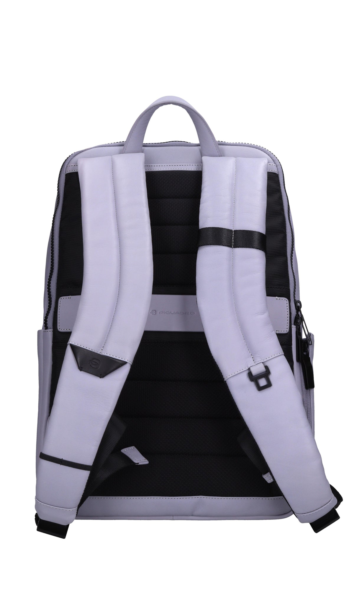 Zaino in pelle 
